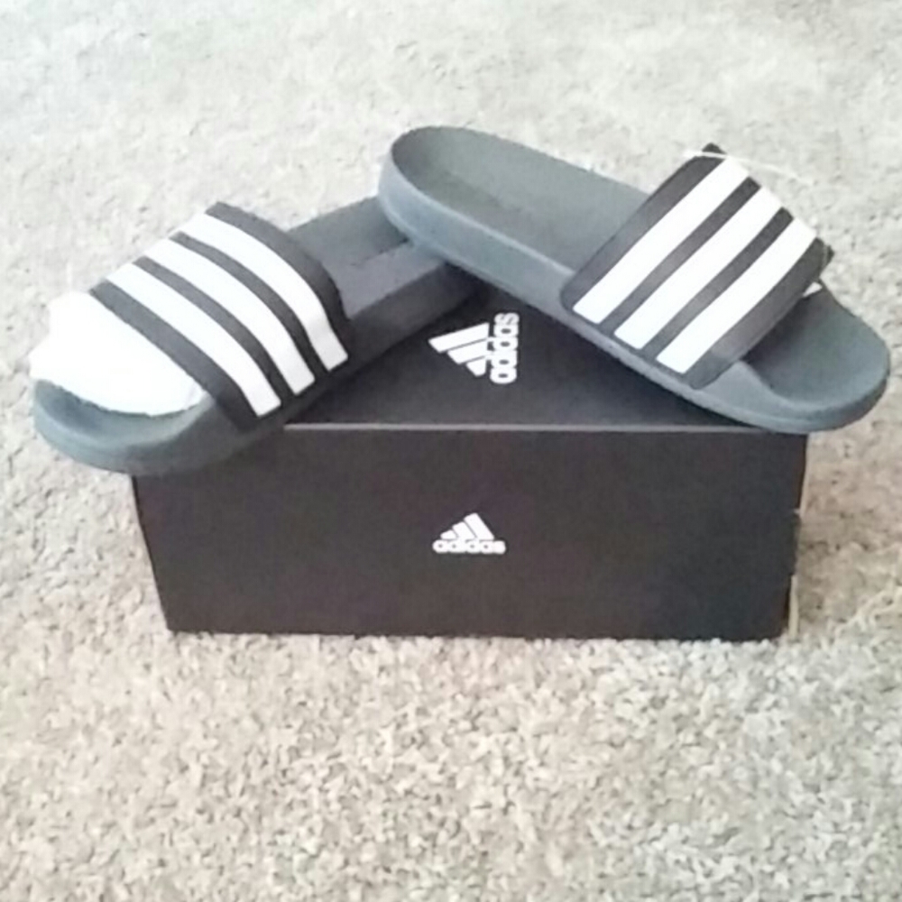 Adidas Adilette Sandals